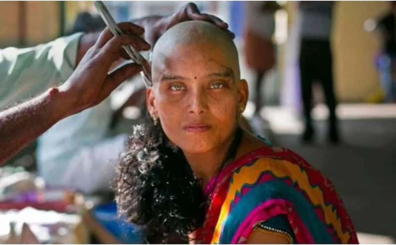 অনন্ত আম্বানির চুল দানের পর চর্চায় তিরুপতির রীতি, কেন এমন কিছু ভগবানকে উৎসর্গ করেন ভক্তরা?