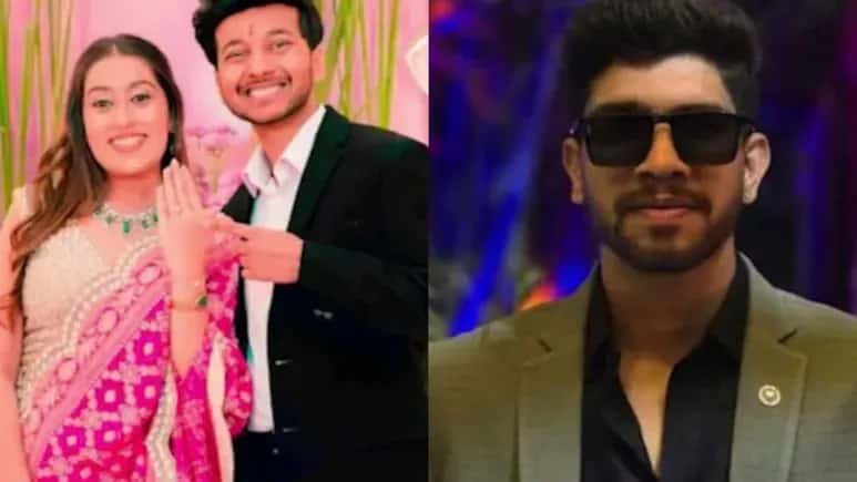 বিয়ের কেনাকাটার নামে কেতনের থেকে ১ কোটি টাকা নিয়েছিলেন সিয়া, প্রেমিককে দেন কেরিয়ার গড়তে