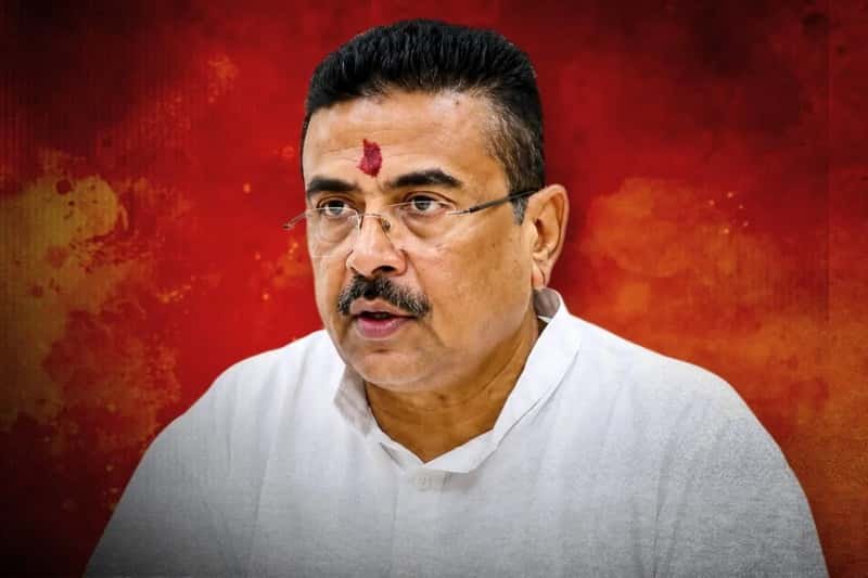 বাংলায় আইনের শাসনই লক্ষ্য! সোমে বিধানসভায় 'গুন্ডা দমন বিল' আনছে রাজ্য, কোন অপরাধে কী শাস্তি?