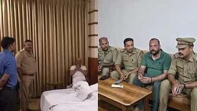 রাম মন্দিরে যেতে বাধা, অযোধ্যায় নেতাদের গৃহবন্দি করেছে পুলিশ, অভিযোগ কংগ্রেসের