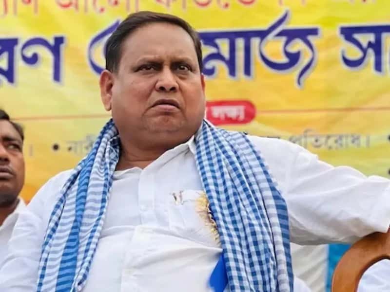 'এটাই ওঁর শেষ বক্তব্য!' মুখ্যমন্ত্রীর নজিরবিহীন হুঁশিয়ারির জবাবে কী বললেন হুমায়ুন কবীর?