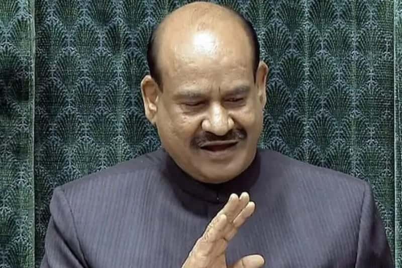 কলকাতায় আসছেন ওম বিড়লা, উপস্থিত থাকবেন বিধানসভার নতুন বিধায়কদের রীতিনীতির প্রশিক্ষণ শিবিরে