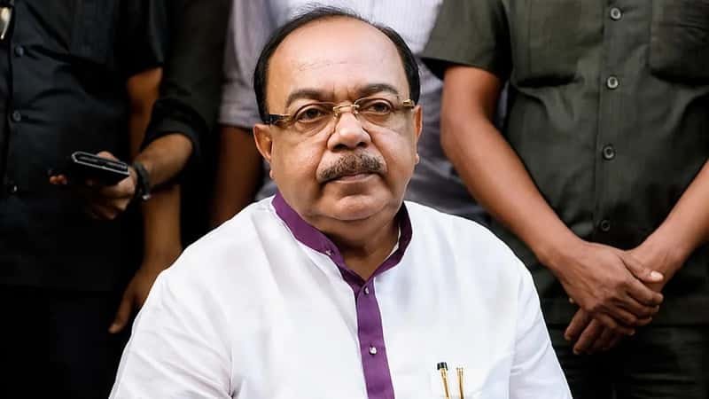 ২২ দিনে চার্জশিট, খারিজ জামিন! জেল হেফাজতে নাবালিকা ও মহিলাকে হেনস্থায় অভিযুক্ত শোভনের পিএসও