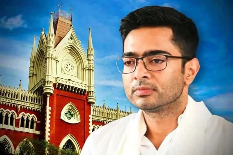 দ্রুত শুনানির প্রয়োজন নেই! বিদেশযাত্রার অনুমতি-মামলায় এবারও অভিষেকের আর্জি শুনল না হাইকোর্ট