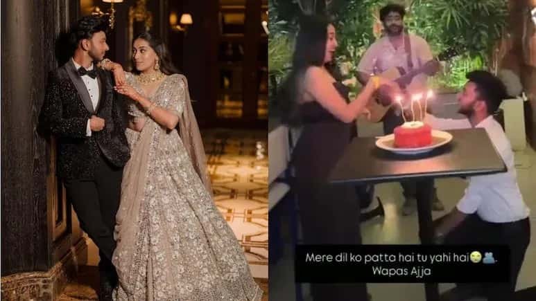 কেতন খুনের মামলায় নজিরবিহীন আইনি যুদ্ধ! সিয়ার ভাইকে ১০ কোটির নোটিস আইনজীবীর