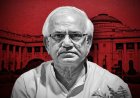 ‘ওটা সর্বভারতীয় নেই, এখন কালীঘাট তৃণমূল’! বিধানসভায় শুনতে হল শোভনদেবকে, রাখলেন না বক্তব্য