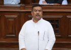 'দাঙ্গাবাজদের ভিটেমাটি বেচে ক্ষতিপূরণ আদায় হবে, আইনের অপপ্রয়োগ করব না', গুন্ডা বিল পাশের পক্ষে মুখ্যমন্ত্রী