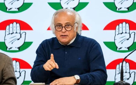 ভোটার তালিকা থেকে নাম বাদ পড়ার অভিযোগ! নির্বাচন কমিশনের বিরুদ্ধে সিজেআই-কে যৌথ চিঠি মমতা-রাহুলদের