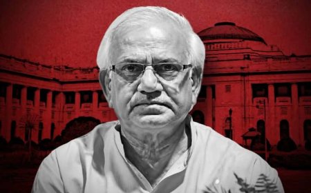 ‘ওটা সর্বভারতীয় নেই, এখন কালীঘাট তৃণমূল’! বিধানসভায় শুনতে হল শোভনদেবকে, রাখলেন না বক্তব্য