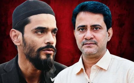 ওবিসি সংরক্ষণ বিলের বিরোধিতা নওশাদ-মোস্তাফিজুরের, বিধানসভায় কেরল-তামিলনাড়ু মডেলের উদাহরণ আইএসএফ বিধায়কের