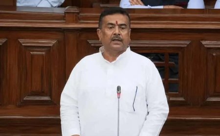 'দাঙ্গাবাজদের ভিটেমাটি বেচে ক্ষতিপূরণ আদায় হবে, আইনের অপপ্রয়োগ করব না', গুন্ডা বিল পাশের পক্ষে মুখ্যমন্ত্রী