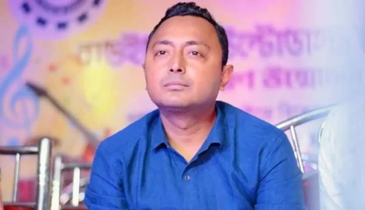 অযোধ্যার হোটেলে গা ঢাকা দিয়েছিলেন দেবরাজ! প্রযুক্তি কাজে লাগিয়ে কোন সূত্র ধরে তাঁকে ধরল পুলিশ?
