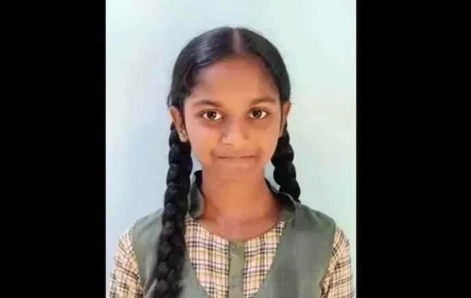 বাবা কাঠমিস্ত্রি, সরকারি স্কুলে পড়ে মাত্র ১৪ বছরে মহাকাশ গবেষণার সুযোগ পেল কিশোরী!