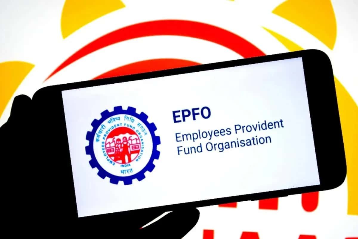 EPFO: পিএফ অ্যাকাউন্টে মোটা টাকা সুদ ঢুকল সকলের, কীভাবে দেখবেন ব্যালেন্স?
