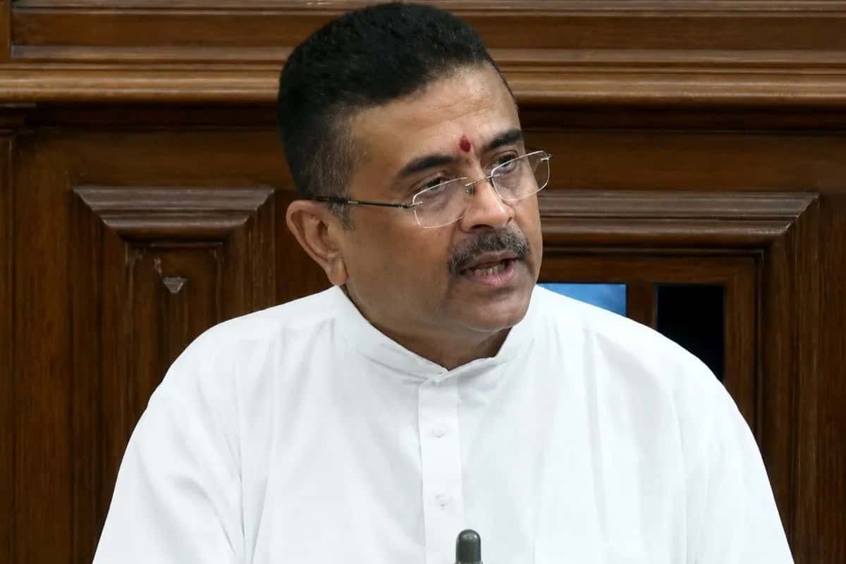 'আয়ুষ্মান ভারত' থেকে বাদ পড়লে মিলবে ৫ লাখের 'মুখ্যমন্ত্রী স্বাস্থ্যবিমা', কারা পাবেন এই সুবিধা?