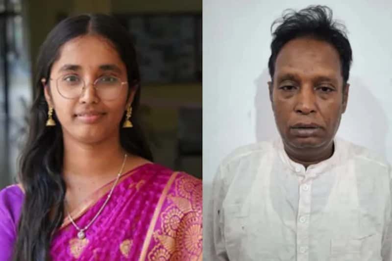 পড়াশোনার খরচ উসুল করতে হবে! হবু জামাইয়ের কাছে ৪০ লাখ দাবি করলেন বাবা, না পেয়ে নিজের মেয়েকেই কোপ
