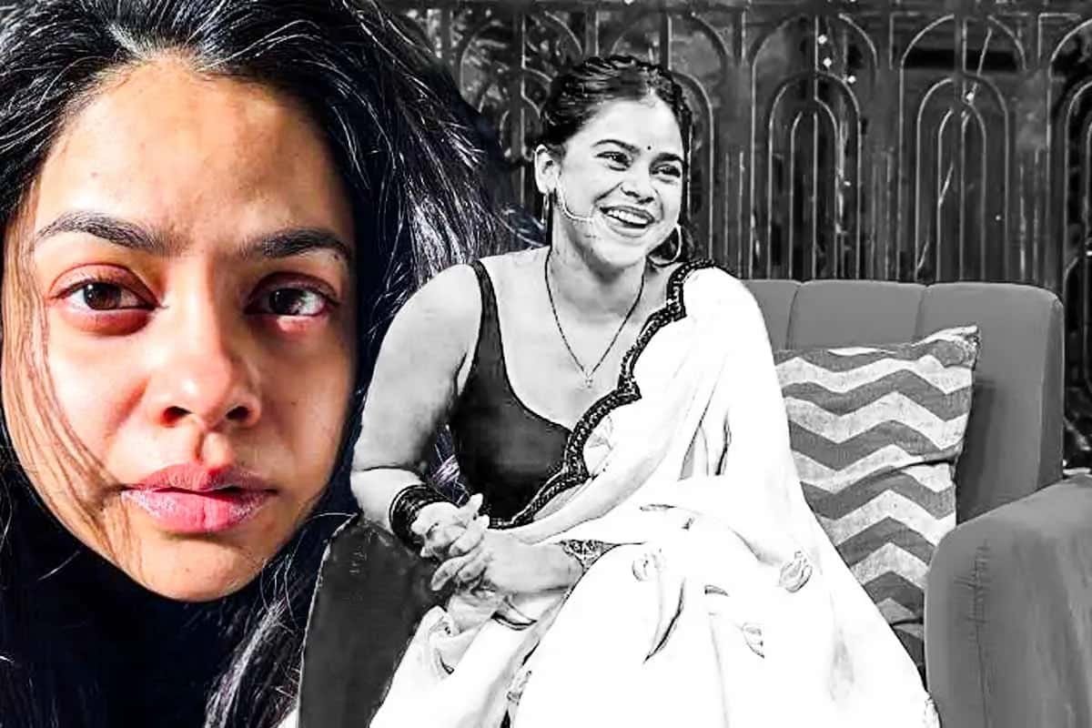 কেন হঠাৎ উধাও হয়েছিলেন? অস্ত্রোপচারের পর মুখ খুললেন সুমনা চক্রবর্তী