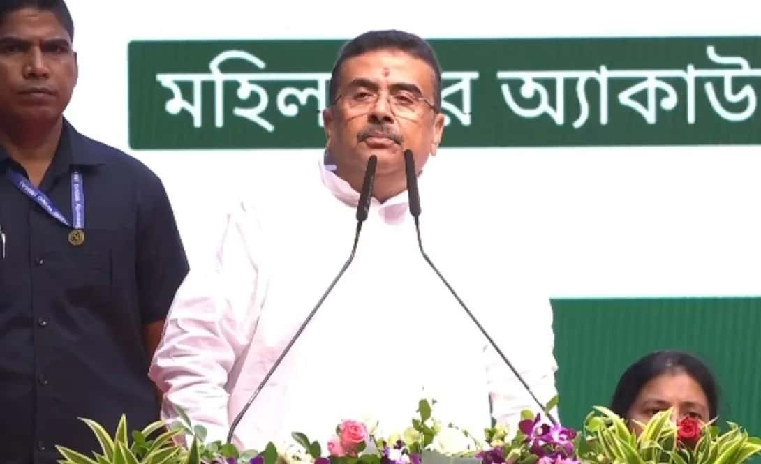 'ডায়াল ১১২' থেকে মহিলা হেল্প ডেস্ক, নারী নিরাপত্তায় জোর দিয়ে আশ্বাসবার্তা মুখ্যমন্ত্রীর