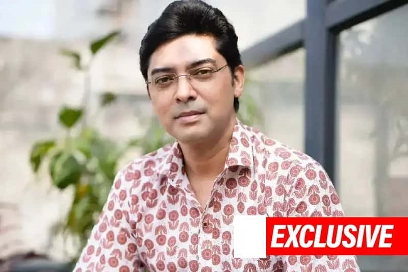 মনে হয় না আর কেউ দু নৌকোয় পা দিয়ে চলবেন: কাকে, কোন প্রসঙ্গে বিঁধলেন ভাস্বর?