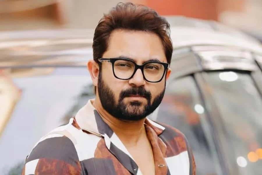 ফের আইনি জটিলতায় সোহম, ৬৮ লক্ষ টাকার প্রতারণায় থানায় লিখিত অভিযোগ