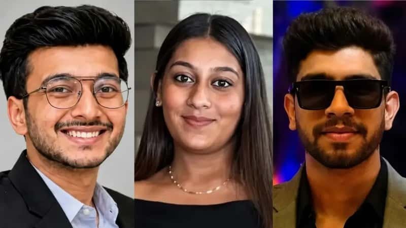 কেতনকে খুন করেছে কে, প্রমাণ নেই! সিয়ার লাই-ডিটেক্টর টেস্টের আবেদন জানিয়ে কোর্টের দ্বারস্থ পুলিশ