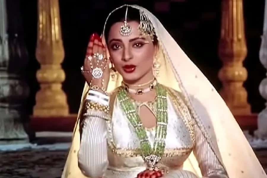 মেলবোর্নে মিলবে আন্তর্জাতিক সম্মান, জাতীয় পতাকা উত্তোলন করবেন রেখা