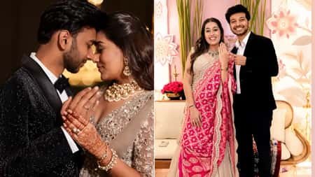 কেতনকে খুনের পরিকল্পনার পর মহড়াও দিয়েছিলেন সিয়া, সঙ্গী প্রেমিক! তথ্য পেয়ে অবাক পুলিশও