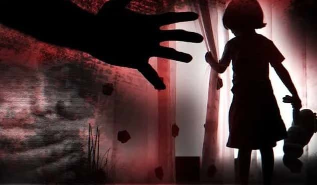 বারুইপুরকাণ্ডে যুক্ত হল গণধর্ষণের ধারা: ধৃত ৩, দুই অভিযুক্তের ১৪ দিনের হেফাজত চাইল পুলিশ