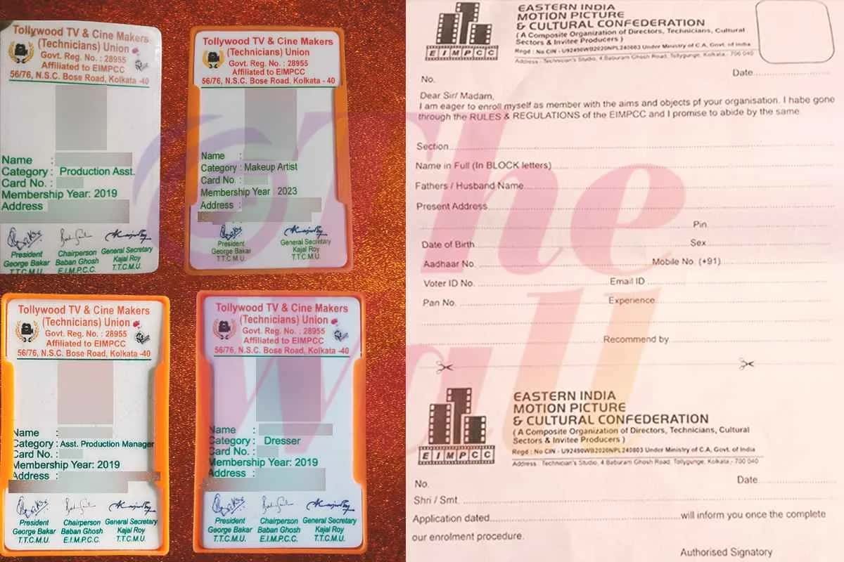‘এটা কোনও দলের টাকা নয়, সরকারের টাকা’, অন্নপূর্ণা যোজনা নিয়ে স্পষ্ট কথা মুখ্যমন্ত্রীর
