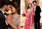 কেতনকে খুনের পরিকল্পনার পর মহড়াও দিয়েছিলেন সিয়া, সঙ্গী প্রেমিক! তথ্য পেয়ে অবাক পুলিশও