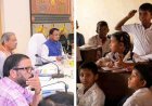 ওড়িশায় কিন্ডারগার্টেন থেকে স্নাতকোত্তর পর্যন্ত পড়াশোনা এবার বিনামূল্যে! বিস্তারিত গাইডলাইন আনছে সরকার