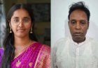 পড়াশোনার খরচ উসুল করতে হবে! হবু জামাইয়ের কাছে ৪০ লাখ দাবি করলেন বাবা, না পেয়ে নিজের মেয়েকেই কোপ
