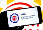 EPFO: পিএফ অ্যাকাউন্টে মোটা টাকা সুদ ঢুকল সকলের, কীভাবে দেখবেন ব্যালেন্স?