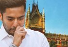 হাইকোর্টে তীব্র ভর্ৎসনা, ক্ষোভের মুখে মামলা প্রত্যাহার অভিষেকের, ১৫ জুলাই দিতেই হবে কণ্ঠস্বরের নমুনা