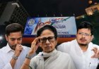 ২১ জুলাই: পুলিশের কারণে কি ‘শাপে বর’ হল তিন টুকরো তৃণমূলের? নচেৎ হাটে হাঁড়ি ভাঙার প্রভূত সম্ভাবনা ছিল
