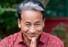 'রেল উন্নত হচ্ছে, আমি চাই শিক্ষা ব্যবস্থাটাও হোক,' কেন্দ্রের কাজে গর্ব করার সুযোগ চেয়ে বার্তা সোনমের