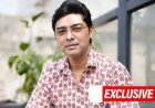 মনে হয় না আর কেউ দু নৌকোয় পা দিয়ে চলবেন: কাকে, কোন প্রসঙ্গে বিঁধলেন ভাস্বর?