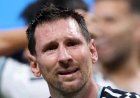 World Cup 2026: ‘চোখের দিকে তাকালেই বোঝা যায়, সুইচ অন করে ফেলেছে!’ অতিমানবীয় মেসিতে স্তম্ভিত ফুটবলবিশ্ব