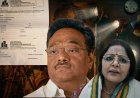 শমীকের বক্তব্যের পরই বন্ধ কনফেডারেশনের ফর্ম বিলি! কাকতালীয়, নাকি চাপের ফল?