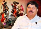 শ্রমিকদের আর্থিক সুরক্ষায় ১ জুলাই থেকে কার্যকর নতুন ন্যূনতম মজুরি কাঠামো, ঘোষণা শ্রমমন্ত্রী অর্জুনের
