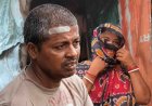 'নোংরা লোক, আমার উপরও কম অত্যাচার করেনি', কোনও দুঃখ নেই বারুইপুর এনকাউন্টারে নিহতের স্ত্রীর