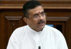 'আয়ুষ্মান ভারত' থেকে বাদ পড়লে মিলবে ৫ লাখের 'মুখ্যমন্ত্রী স্বাস্থ্যবিমা', কারা পাবেন এই সুবিধা?