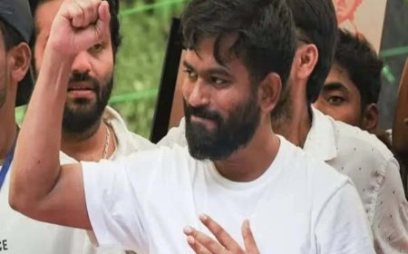 অভিজিৎ দিপকের জন্য ভূরি ভূরি বিয়ের প্রস্তাব আসছে রোজ! তবে কি এবছরই সাত পাকে বাঁধা পড়ছেন?