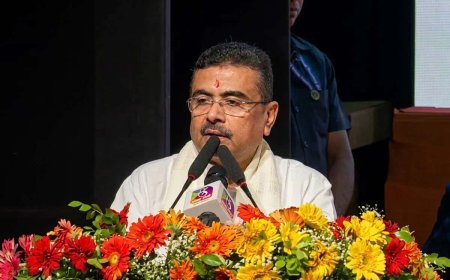 '৩৪ বছর সিদ্ধান্ত হয়েছে পার্টি অফিসে, বিরোধীদের ডাকেনি কেউ', অতীতের ক্ষত উগরে সৌজন্যের বার্তা মুখ্যমন্ত্রীর