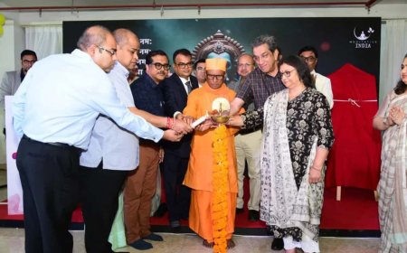 কলকাতায় কম খরচে কিডনি চিকিৎসা! টুটু বসুর স্ত্রী-র স্মৃতিতে চালু হল চ্যারিটেবল রেনাল কেয়ার সেন্টার