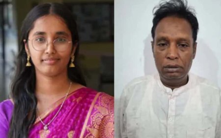 পড়াশোনার খরচ উসুল করতে হবে! হবু জামাইয়ের কাছে ৪০ লাখ দাবি করলেন বাবা, না পেয়ে নিজের মেয়েকেই কোপ