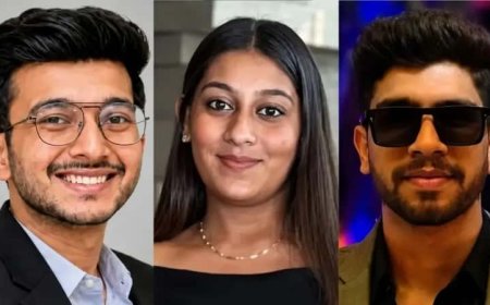 কেতনকে খুন করেছে কে, প্রমাণ নেই! সিয়ার লাই-ডিটেক্টর টেস্টের আবেদন জানিয়ে কোর্টের দ্বারস্থ পুলিশ