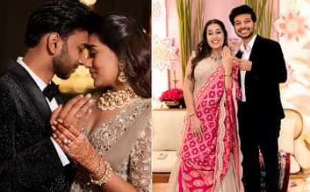 কেতনকে খুনের পরিকল্পনার পর মহড়াও দিয়েছিলেন সিয়া, সঙ্গী প্রেমিক! তথ্য পেয়ে অবাক পুলিশও