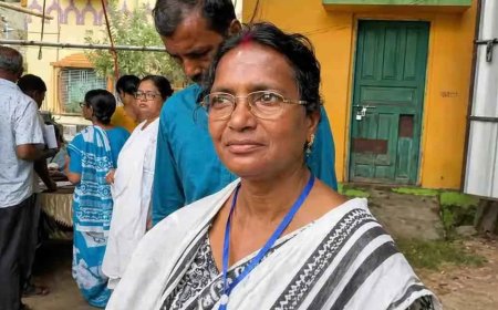 ‘খেলা-মেলা-মদের ফল!’ বারুইপুরকাণ্ডে তৃণমূলের ‘অপসংস্কৃতি’ নিয়ে তোপ রত্নার