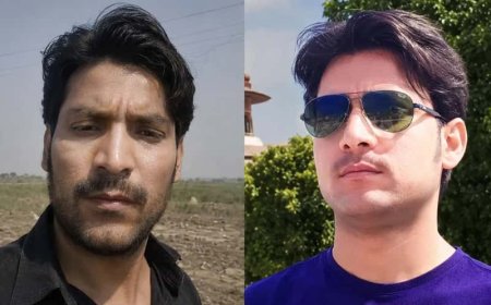 বিহারে এনকাউন্টারে অভিযুক্ত পুলিশ গ্রেফতার, দেশে সাম্প্রতিক অতীতে এমন পদক্ষেপের নজির নেই কোন রাজ্যে